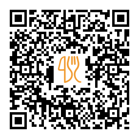 QR-code link către meniul Snowdays Cafe