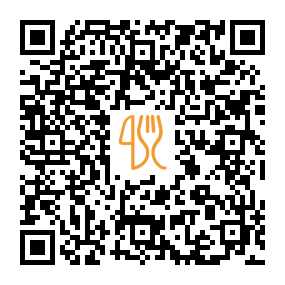 QR-code link către meniul Zacks Pizzas