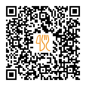 QR-code link către meniul La Pinsa Di Anton