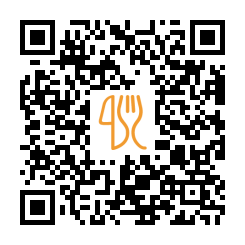 QR-code link către meniul Montrivet