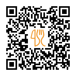 QR-code link către meniul Karsa Long Thai Food