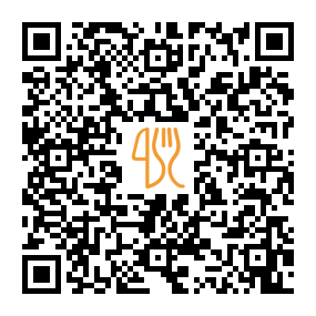 QR-code link către meniul Konak Grill Pontarlier