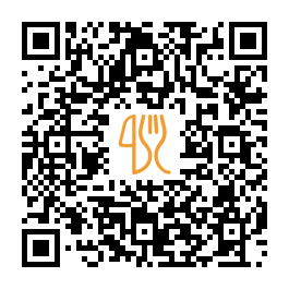 QR-code link către meniul Pepites Chocolat