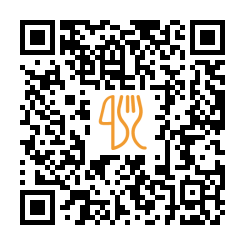 QR-code link către meniul Taieb