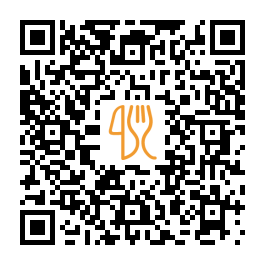 QR-code link către meniul La Parilla Club