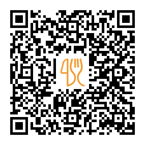 QR-code link către meniul La Taverne