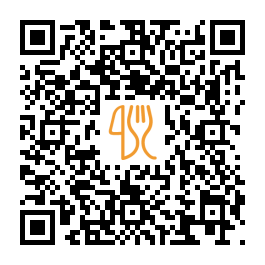 QR-code link către meniul Amigos Cafe