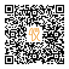 QR-code link către meniul Le Jardin De Titi