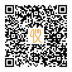 QR-code link către meniul Niglo Grill