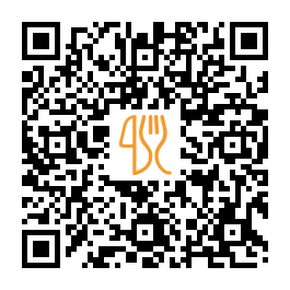 QR-code link către meniul مطعم البرنسيسه