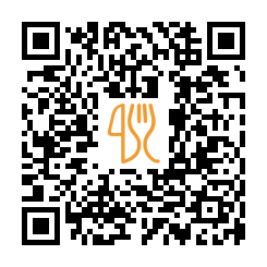 QR-code link către meniul Plansch