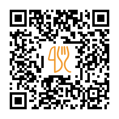 QR-code link către meniul Auguste