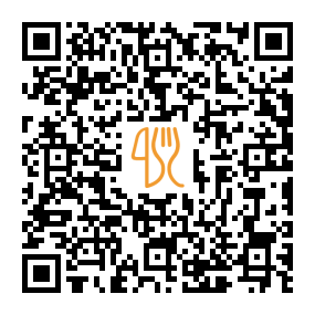 QR-code link către meniul Restaurant Bu San