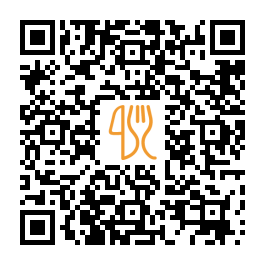 QR-code link către meniul Twin Liquors