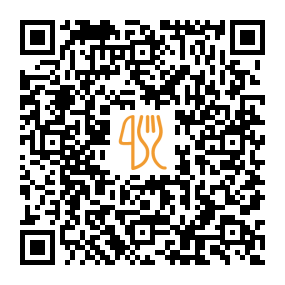 QR-code link către meniul L'endroit