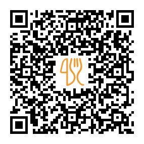 QR-code link către meniul Bread Pide