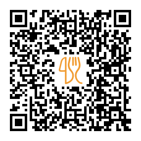 QR-code link către meniul Bar Cavallino Di Zheng Meijin