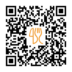 QR-code link către meniul O'Pattaya