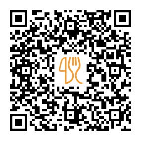 QR-code link către meniul Mountainville Manor