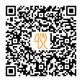 QR-code link către meniul Class'croute