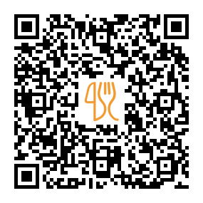 QR-code link către meniul Chūn Fēng Dé Yì Jiǔ Jiā Oceanville Ipoh