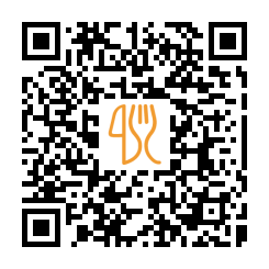 QR-code link către meniul Naty Lanches