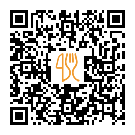 QR-code link către meniul All Spice