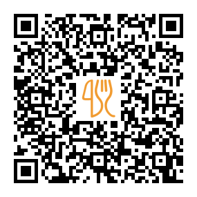 QR-code link către meniul Bacetto, Aperitivo Trattoria