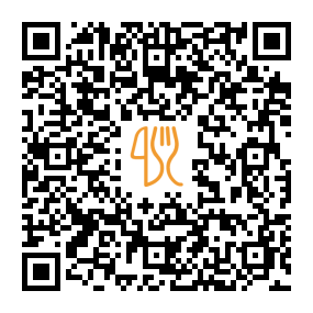 QR-code link către meniul William's Seafood Poboys