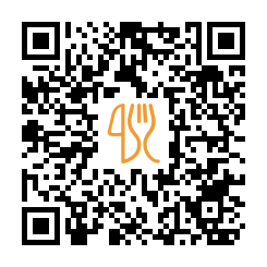 QR-code link către meniul Le Rucsh