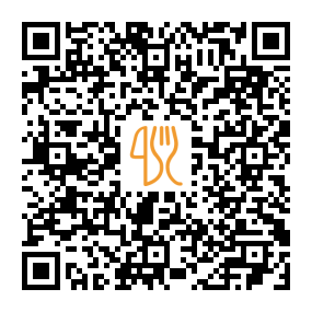 QR-code link către meniul Rössli, Lussi Tavola Ag