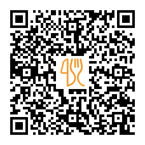 QR-code link către meniul Brasserie Le Pégase