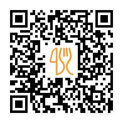 QR-code link către meniul Rigon