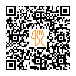 QR-code link către meniul Chicos Restaurantes