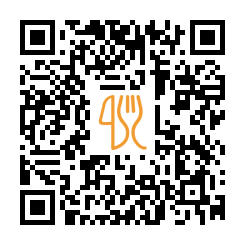 QR-code link către meniul Logolini