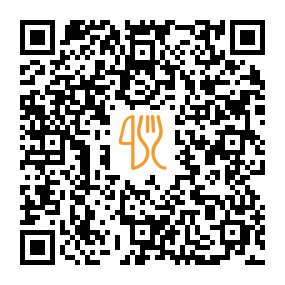 QR-code link către meniul Bistro Orleans