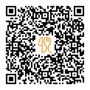 QR-code link către meniul Maison Gaillardet La Troprovençale