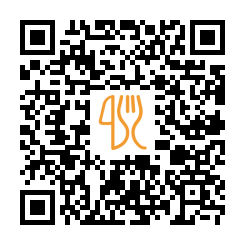 QR-code link către meniul Royal Melun