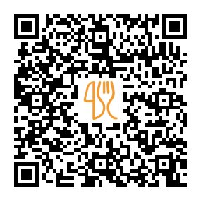 QR-code link către meniul La Cahute