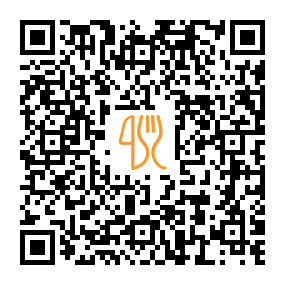 QR-code link către meniul Pasion Espanola