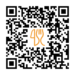 QR-code link către meniul Chang Keong Dim Sum