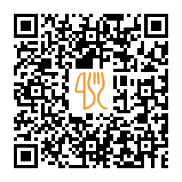 QR-code link către meniul Bella PIZZA