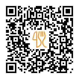 QR-code link către meniul Næs