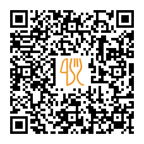 QR-code link către meniul El Tarasco Mexican Food