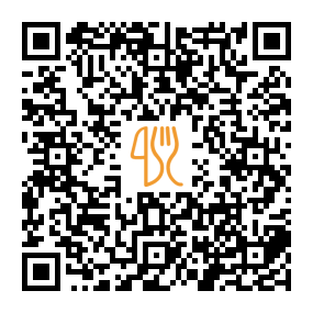 QR-code link către meniul Roy's Corner At Homers