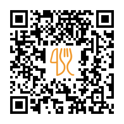 QR-code link către meniul F O's