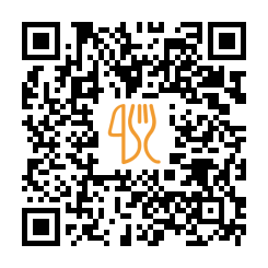 QR-code link către meniul Cafe Trakya