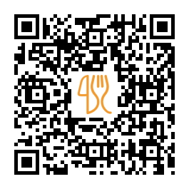 QR-code link către meniul La Remorque