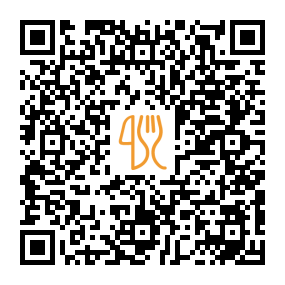 QR-code link către meniul Pizza Papa Distelo