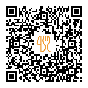 QR-code link către meniul Coffee Barne